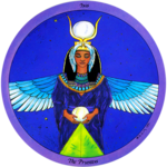 Divination by Tarot – Free Tarot Cards Reading for PC Divination by Tarot – Free Tarot Cards Reading for PC