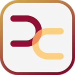 Gadge Diabetes Care icon