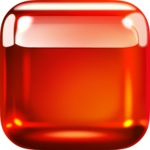 Glass Tower World icon