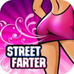 Street Farter for PC