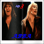 Abba Songs 2017 for PC