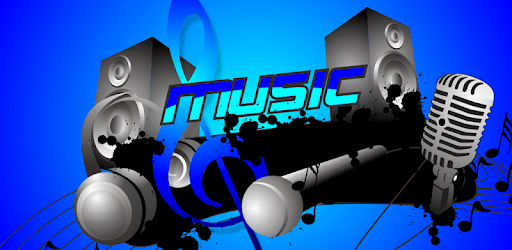 Jessie J Flashlight Full Songs PC screenshot