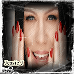 Jessie J Flashlight Full Songs for PC