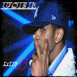 Usher Songs for PC Usher Songs for PC