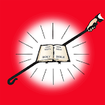 SR Writings for PC