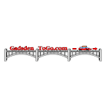 GadsdenToGo for PC