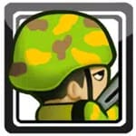 군대 키우기 icon