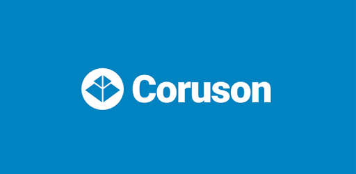 Coruson PC screenshot Coruson PC screenshot