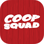 The Coop Squad icon
