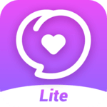 Gaga Lite icon