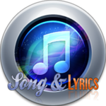 Arijit Singh-All song & lyrics-Mere Rashke Qamar for PC