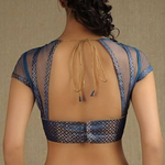 Designer Blouses HD for PC