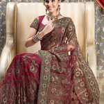 Designer Sarees 2018 for PC Designer Sarees 2018 for PC