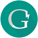 G-Download Manager for PC