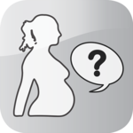 How will be my baby? for PC How will be my baby? for PC