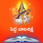 Pedda Balasiksha for PC