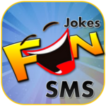 Funny SMS Collection 2018 Jokes Free for PC Funny SMS Collection 2018 Jokes Free for PC