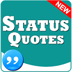 Free Text Collection : Status Inspirational Quotes for PC Free Text Collection : Status Inspirational Quotes for PC