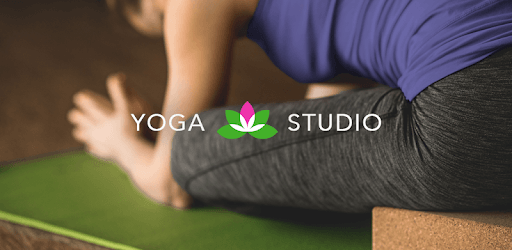 Yoga Studio: Mind & Body PC screenshot