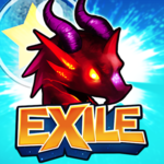 Monster Galaxy Exile for PC