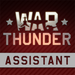 Assistant for War Thunder for PC