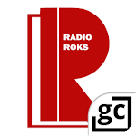 Radio Roks for PC