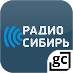 Radio Sibir icon