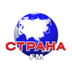 Strana FM for PC