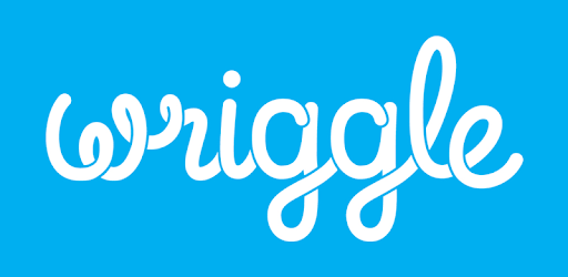 Wriggle - Eat, Drink, Discover PC screenshot