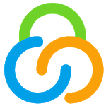 LifeBalanz - Star21 Fitness for PC