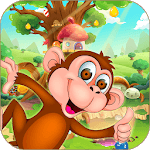 Live Candy for PC