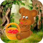 Raspberry farm for PC