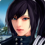 Arcane Online - Best 2D Fantasy MMORPG for PC