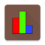Old School Hiscores icon