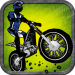 Trial Xtreme Free icon