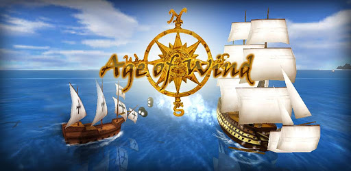 Age Of Wind 2 Free PC screenshot