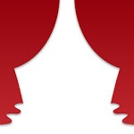 GalaPro icon