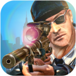 Sniper Warrior Assassin 2017 for PC