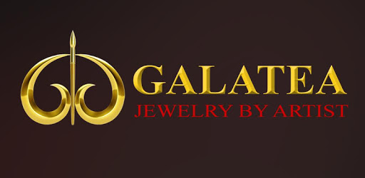 Galatea Jewelry PC screenshot