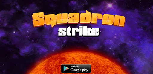 Galatic Attack : Alien Shooter PC screenshot
