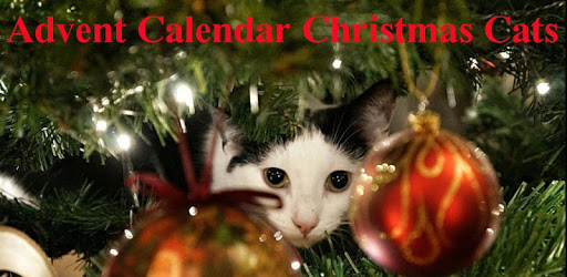 Advent Calendar Christmas Cats PC screenshot Advent Calendar Christmas Cats PC screenshot