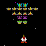 Alien Swarm icon
