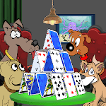Card Towers, Knock Them Down! for PC Card Towers, Knock Them Down! for PC