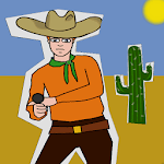 Cardboard Cowboys for PC