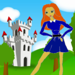 Dress Up Fashion Girl for PC Dress Up Fashion Girl for PC