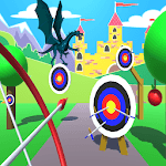Field Archery for PC
