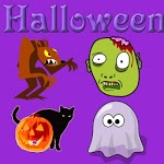 Scary Fun Soundboard for PC Scary Fun Soundboard for PC