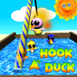 Hook A Duck for PC