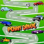Penny Drive for PC Penny Drive for PC