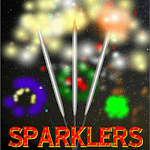 Sparklers and Fireworks for PC Sparklers and Fireworks for PC